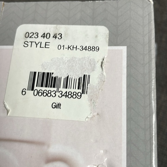 Sip or sow garden mug and flower pot - Picture 5 of 6